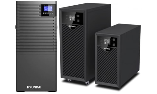 HD-6KTH~HD-10KTH ONLINE 1 PHASE UPS_2023@VERSION