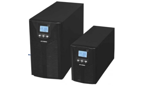 HD-1KT9/1KS-HD-3KT9/3KS ONLINE 1 PHASE UPS_2024version